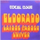 Total Issue - Eldorado / Laisse Passer L'hiver