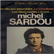 Michel Sardou - Volume 2