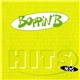 Boppin' B - Hits